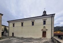 Chiesa della Congrega景点图片