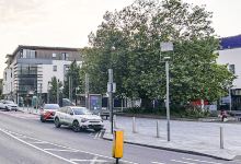 Killorglin Library景点图片