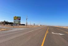 Southwind RV Park景点图片
