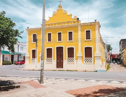 Igreja Nossa Senhora da Concei??o