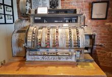 Robeson County History Museum景点图片