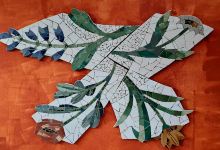 Keramikmuseum Rheinsberg景点图片