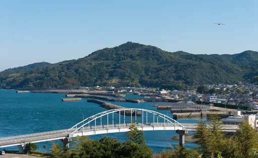 天草市立五和歴史民俗資料館
