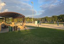 Carolina Courts Indian Trail景点图片