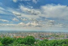 Leventa景点图片