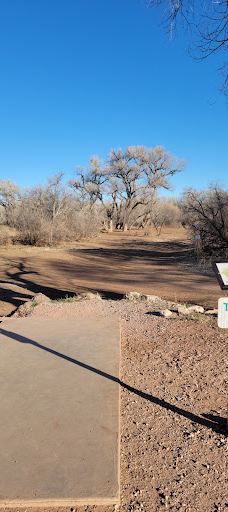 Riverfront Park-卡顿伍德