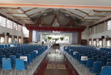 BPU BAGAS RAYA CIREBON景点图片