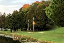 Kewaskum Kiwanis Community Park景点图片