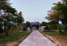 Hội Thánh Tin Lành Việt Nam - Chi hội Nghị Đức景点图片