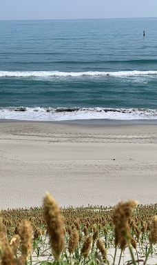 Ikobe Coast-丰桥市