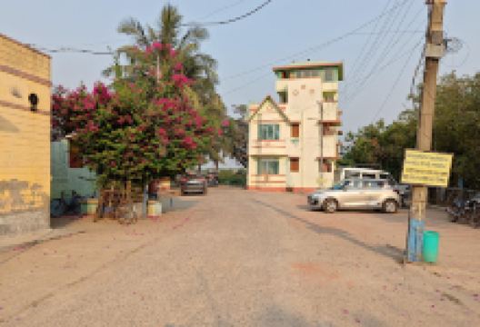 হেনরি দ্বীপ景点图片