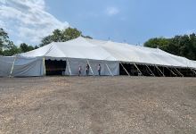 Greg Locke Ministries, LLC景点图片