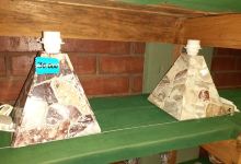 Barrio Artesanal景点图片