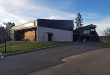 Musée des lapidaires景点图片
