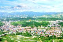 Đồi Độc Lập (Gabrielle)景点图片