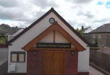 Silverton Christian Congregation景点图片