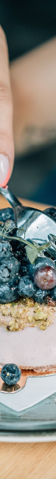 Olivia Star-格但斯克