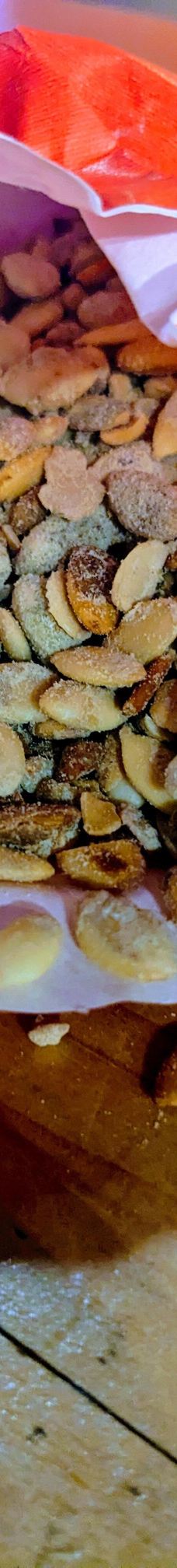 Oskarshausen-Sachsische Schweiz-Osterzgebirge