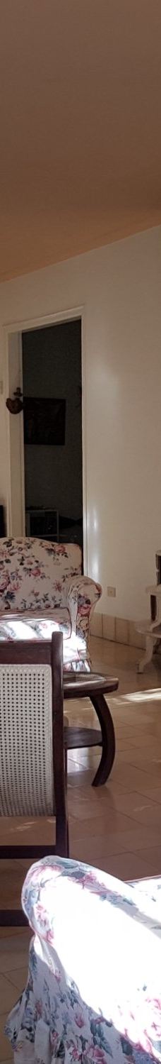 海明威故居-哈瓦那