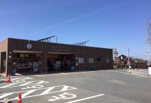 Manda Coal Mine Museum景点图片
