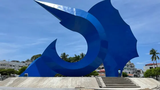 Malecon