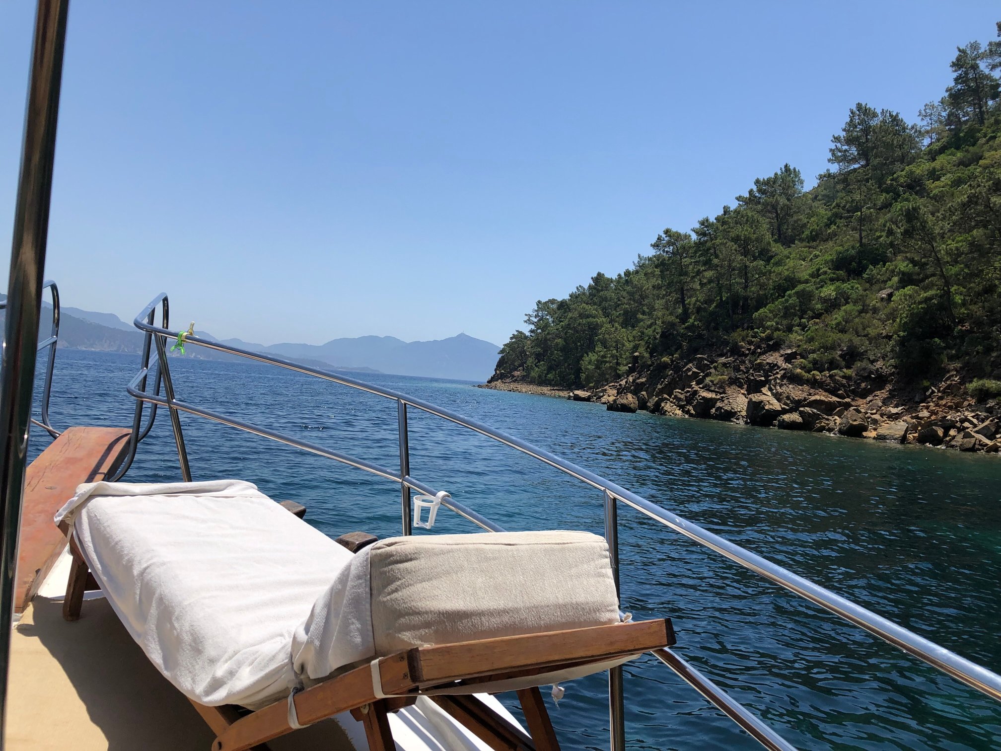 Parisi巴黎香(檀溪店)餐厅图片