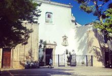 Santuario Madonna della Libera景点图片