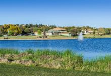 Green Valley Park景点图片