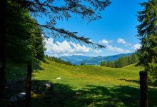 Hagertal景点图片