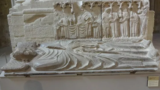 Turo de Lleida i a l'antiguitat Roca Sobirana