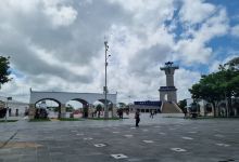 Planetario Tabasco 2000景点图片