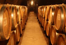 Domaine Bader-Mimeur景点图片
