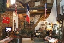 Musee de la Liberation景点图片
