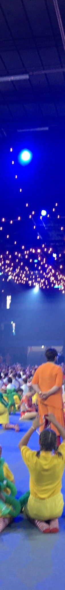 赫尔辛基冰上运动场-赫尔辛基