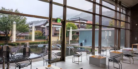 森鷗外紀念館