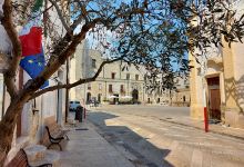 Castello Risolo - luxury suite景点图片