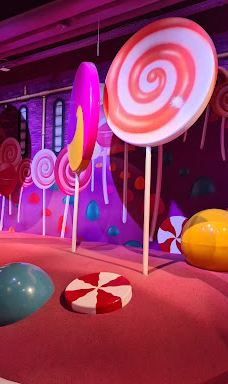 Oskarshausen-Sachsische Schweiz-Osterzgebirge