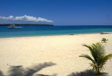 D'Compound Beach House景点图片