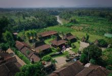 ARIL FAHREZA购物图片