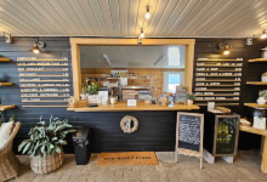 Fora Outdoor Living购物图片