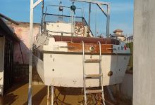 Piazza Ernesto Borrelli景点图片