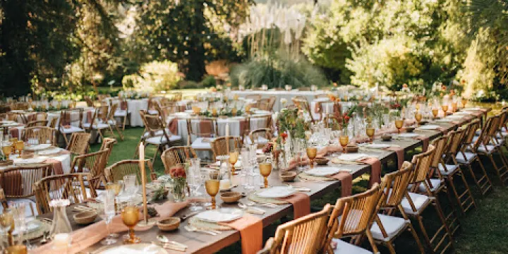 Jardín Dendrológico Roquer