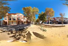 丰特瓦克罗斯景点图片