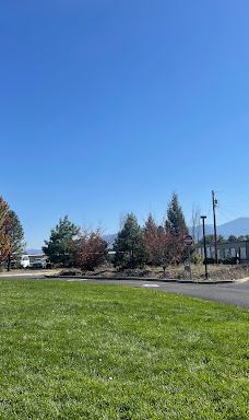 Blue Heron Park-杰克逊县