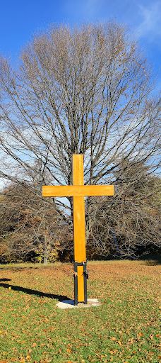 TV and observation tower-珍珠河