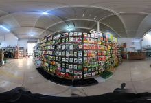 Searv Produtos Agropecuários购物图片