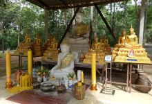 Wat Wang Phu Sai景点图片
