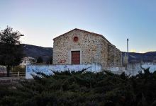 Chiesa di San Cristoforo景点图片