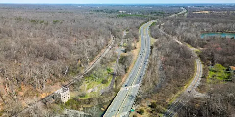 Bull Run Mountains Natural Area Preserve - Virginia Outdoors Foundation