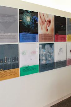 NWT Diamond Centre-耶洛奈夫